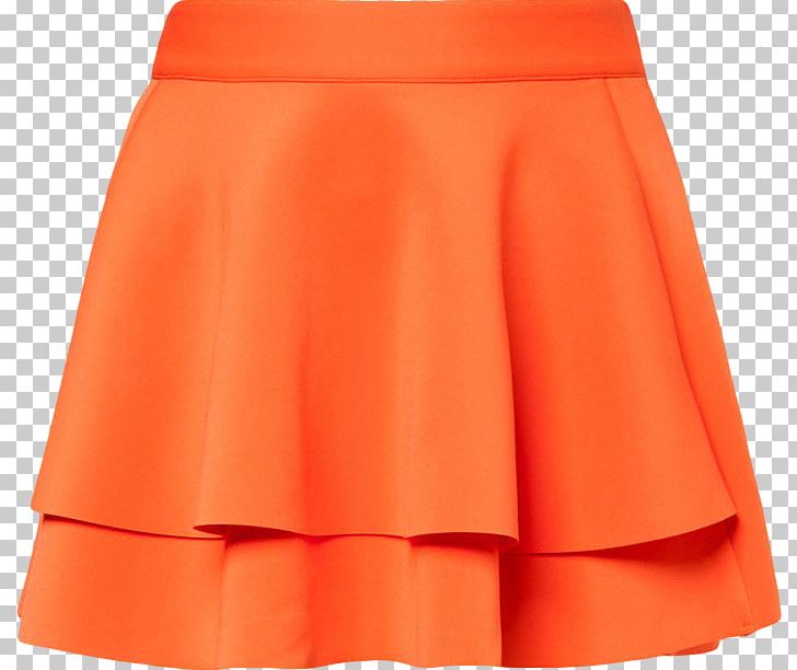 Skirt Waist PNG, Clipart, Active Shorts, Green Lense Flare With Shiining, Orange, Others, Peach Free PNG Download