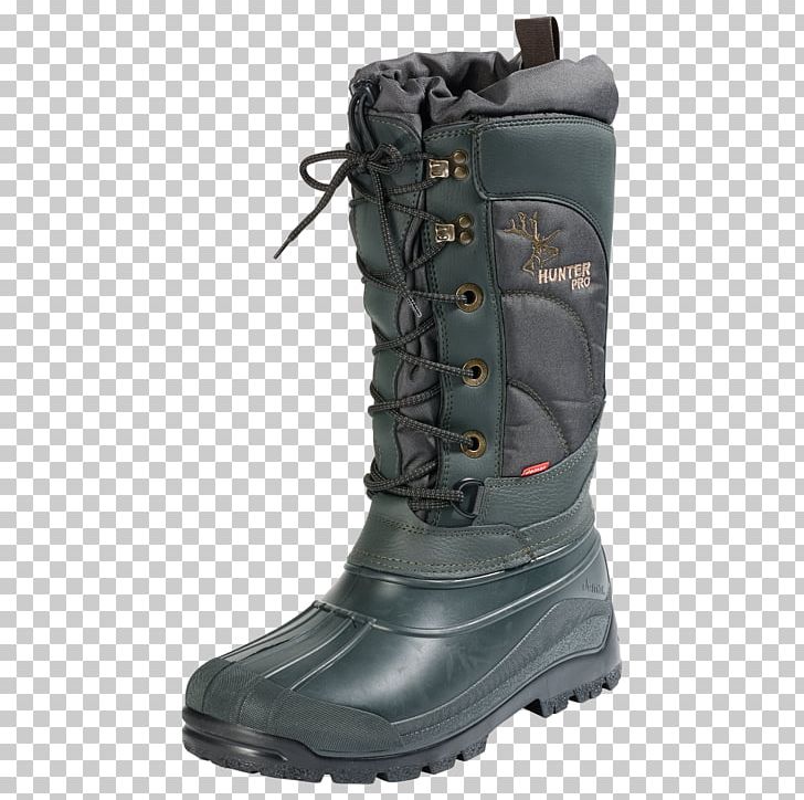 Snow Boot Hunter Boot Ltd Wellington Boot Clothing PNG, Clipart, Accessories, Angling, Boot, Boots, Clothing Free PNG Download