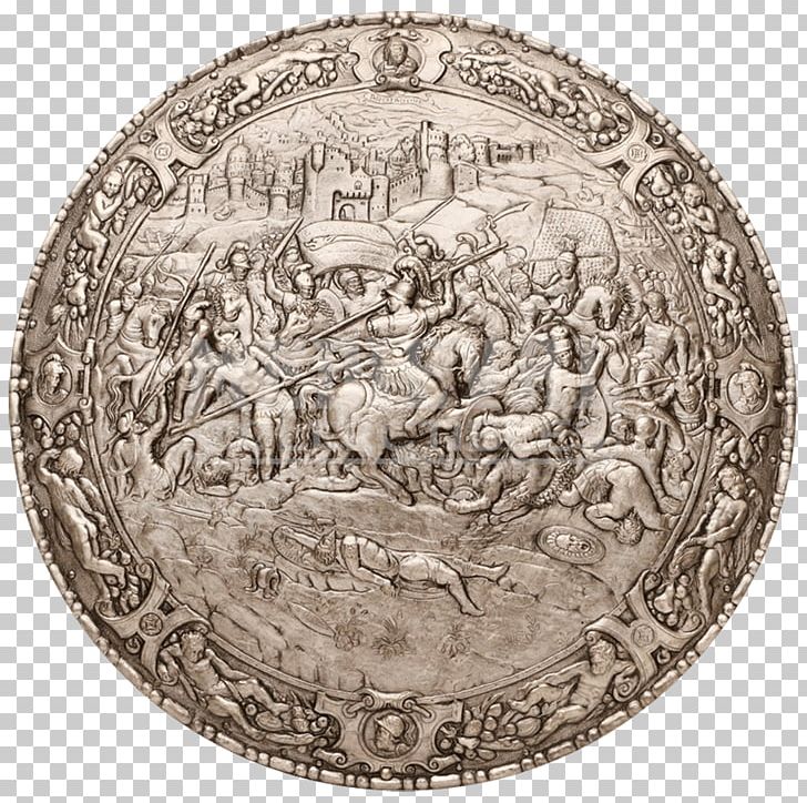 Spain Coin Tsardom Of Russia Numismatics Auction PNG, Clipart, Ancient History, Artifact, Auction, Catalog, Circle Free PNG Download