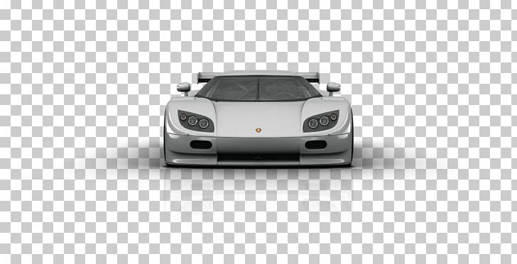 Sports Car Koenigsegg CC8S Koenigsegg CCX Vehicle PNG, Clipart, Automotive Design, Automotive Exterior, Automotive Lighting, Brand, Bumper Free PNG Download