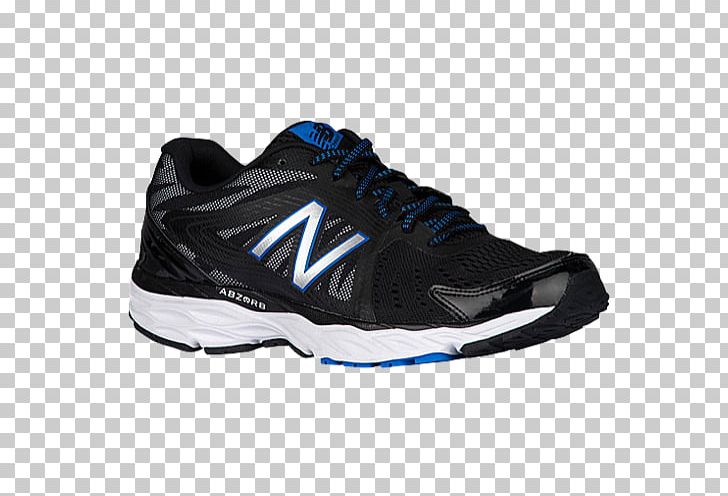 Sports Shoes New Balance Air Jordan Nike PNG, Clipart,  Free PNG Download