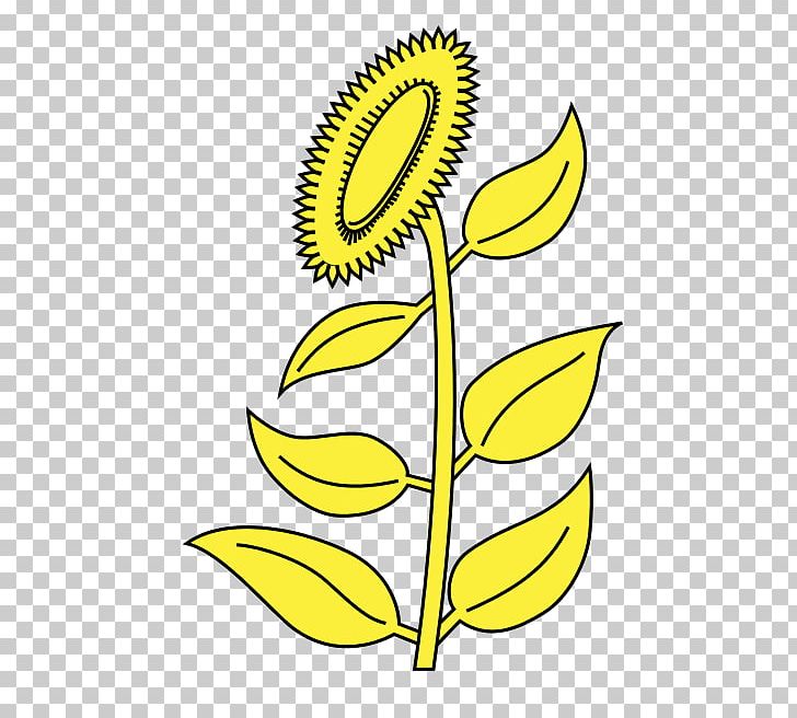 Sunflower M Yellow Sunflower Seed Black PNG, Clipart, Artwork, Black, Black And White, Color Mode Rgb, Commodity Free PNG Download