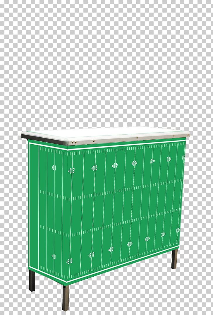 Tailgate Party Bartender Northern Illinois University Beer PNG, Clipart, Angle, Bar, Bartender, Beer, Brewery Free PNG Download