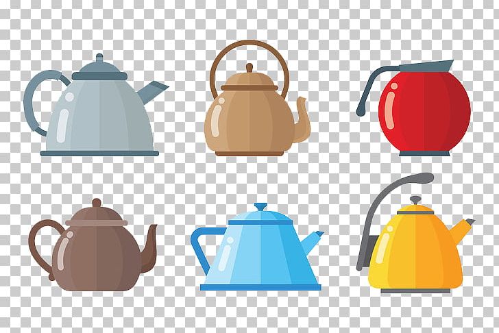 Teapot Kettle PNG, Clipart, Brand, Computer Graphics, Cup, Designer, Drink Free PNG Download