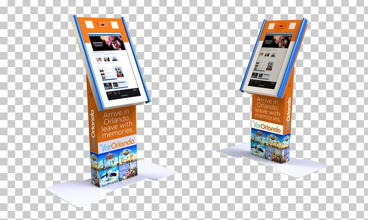 Telephony Interactive Kiosks Display Advertising PNG, Clipart, Advertising, Art, Display Advertising, Electronic Device, Electronics Free PNG Download