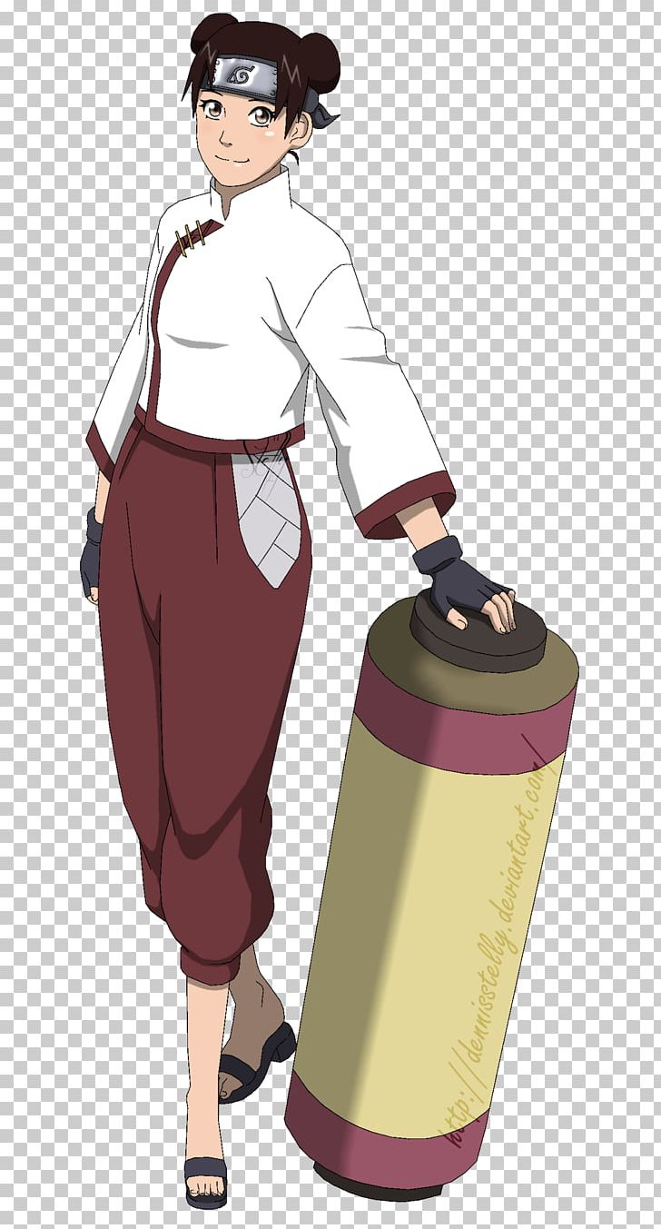 Tenten Naruto Shippūden Sakura Haruno Naruto Uzumaki Kakashi Hatake PNG, Clipart,  Free PNG Download