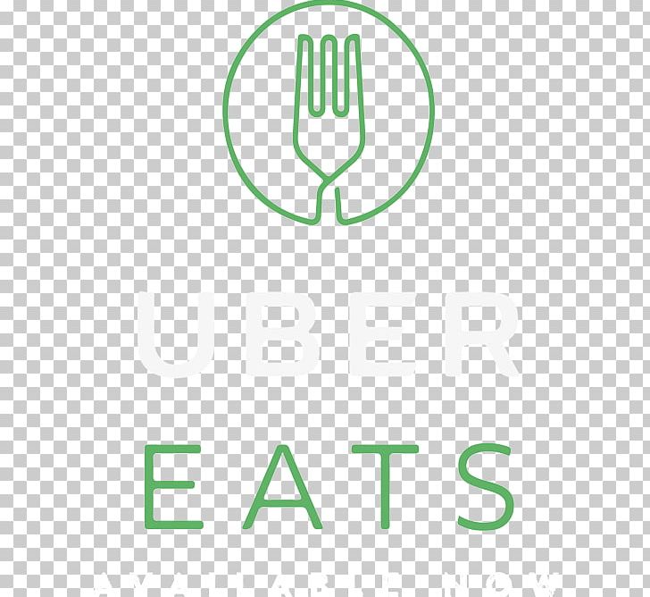 Uber Eats Food Delivery Restaurant PNG, Clipart, Area, Brand, Circle, Customer Service, Delivery Free PNG Download