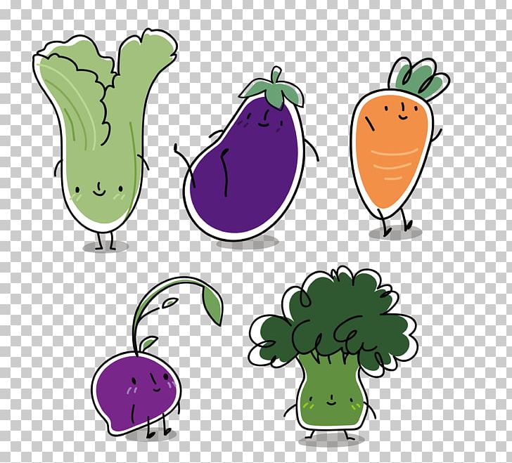 Vegetable Eggplant Chinese Cabbage PNG, Clipart, Boy Cartoon, Cabbage, Carrot, Cartoon, Cartoon Free PNG Download