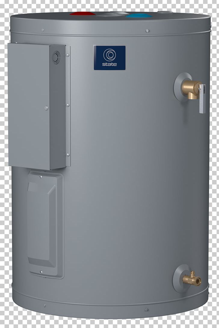 Water Heating Electric Heating Electricity Rheem PNG, Clipart, Air Conditioning, Commercial, Duct, Efficiency, Electric Heating Free PNG Download