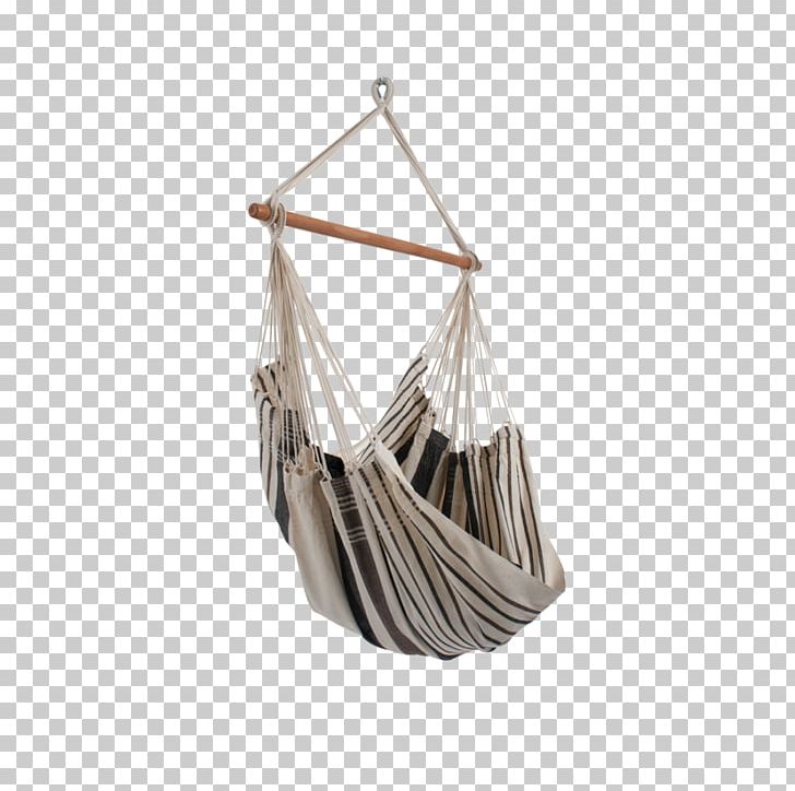 Wing Chair Rocking Chairs Hammock Papasan Chair Furniture PNG, Clipart,  Free PNG Download