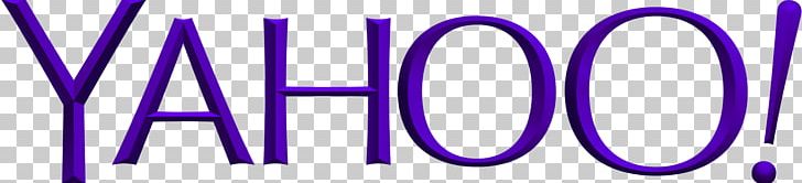 Yahoo! Logo Board Of Directors Corporation PNG, Clipart, 7 Sin, Area, Board Of Directors, Brand, Circle Free PNG Download