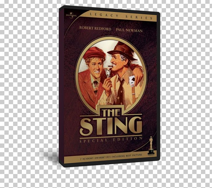 YouTube Film Poster The Sting PNG, Clipart, Comedy, Dvd, Film, Film Poster, Heist Film Free PNG Download