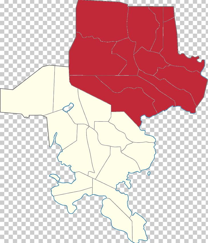 Zamboanga City Pagadian Zamboanga Del Norte Legislative Districts Of Zamboanga Del Sur Department Of Mindanao And Sulu PNG, Clipart, Area, Flower, Hand, Map, Miscellaneous Free PNG Download