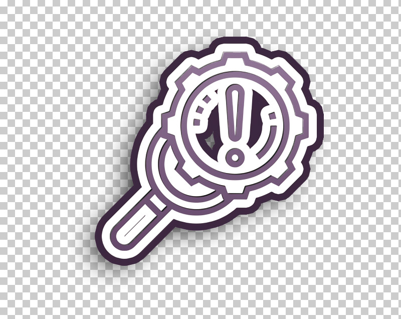 Database Management Icon Error Icon PNG, Clipart, Database Management Icon, Decorative Rubber Stamp, Error Icon, Logo Free PNG Download