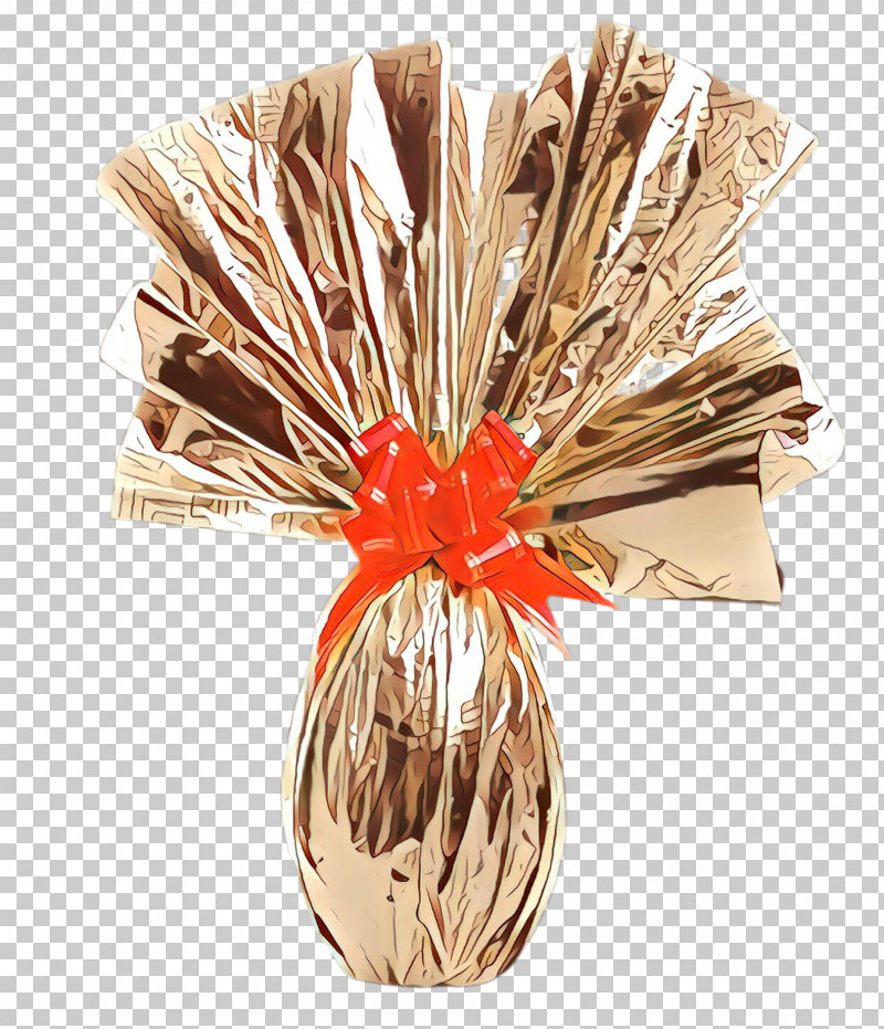 Gift Wrapping Food Present PNG, Clipart, Food, Gift Wrapping, Present Free PNG Download