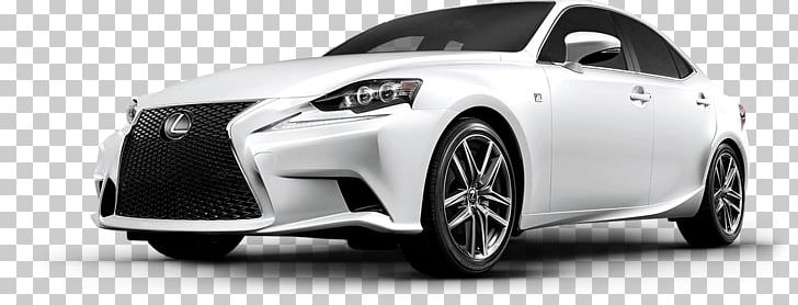 2014 Lexus IS Lexus LFA Car 2011 Lexus IS PNG, Clipart, Auto Part, Car, Compact Car, Headlamp, Lexus F Free PNG Download