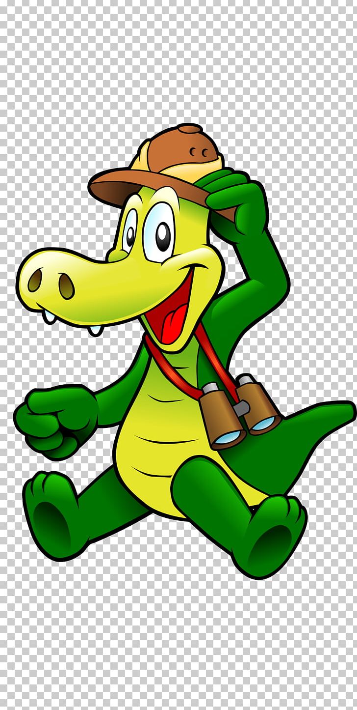 Alligator Crocodile Cartoon PNG, Clipart, Alligator, Animals, Art, Artwork, Cartoon Free PNG Download