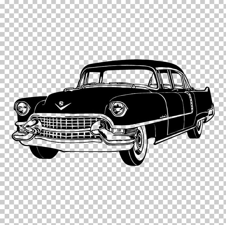 Antique Car Vintage Car Classic Car Tata Motors PNG, Clipart, Antique Car, Art, Art Car, Automotive Design, Black And White Free PNG Download