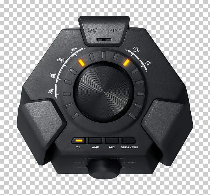 ASUS STRIX 7.1 Headphones 7.1 Surround Sound PNG, Clipart, 71 Surround Sound, Asus, Asus Rog Strix, Asus Strix 71, Audio Free PNG Download