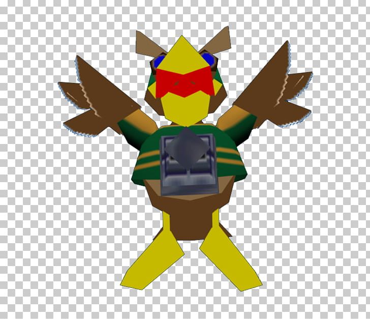 Beak Character Fiction PNG, Clipart, Art, Beak, Bomberman, Character, Fiction Free PNG Download