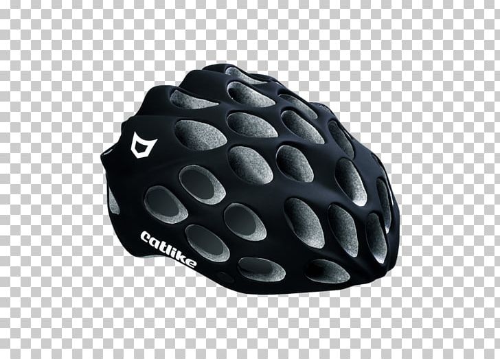 Bicycle Helmets Motorcycle Helmets Cycling PNG, Clipart, Bicycle, Bicycle Clothing, Bicycle Helmet, Bicycle Helmets, Bicycles Equipment And Supplies Free PNG Download