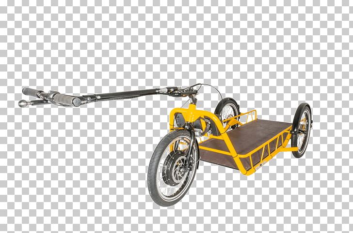 Bicycle Trailers Freight Bicycle Electric Bicycle Wheel PNG, Clipart, Automotive Design, Bicycle, Bicycle Accessory, Bicycle Pedals, Bicycle Trailers Free PNG Download