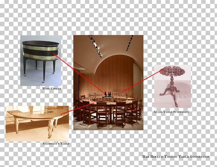 Brand Angle PNG, Clipart, Angle, Art, Brand, Furniture, James Beard Free PNG Download