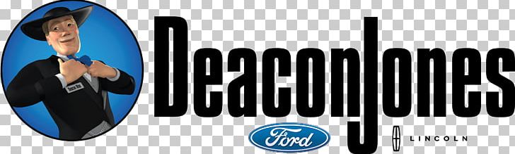 Car Deacon Jones Chrysler Dodge Jeep RAM Toyota Deacon Jones Chevrolet PNG, Clipart, Brand, Car, Car Dealership, Cars, Certified Preowned Free PNG Download