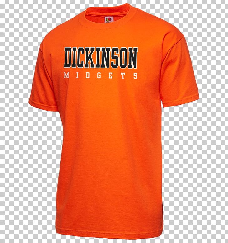 Clemson University T-shirt Sports Fan Jersey Clemson Tigers PNG, Clipart,  Free PNG Download