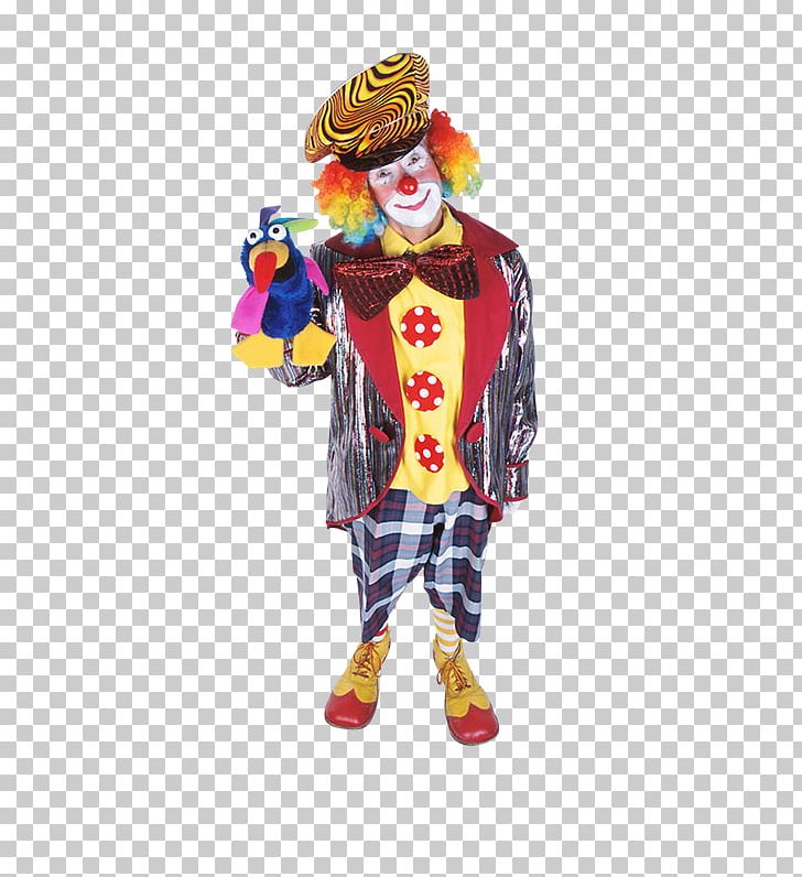 Clown Costume Design PNG, Clipart, Clown, Costume, Costume Design, Entertainment, Outerwear Free PNG Download