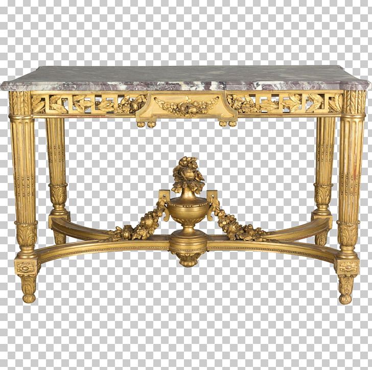 Coffee Tables 01504 Antique Rectangle PNG, Clipart, 01504, Antique, Brass, Center, Coffee Table Free PNG Download