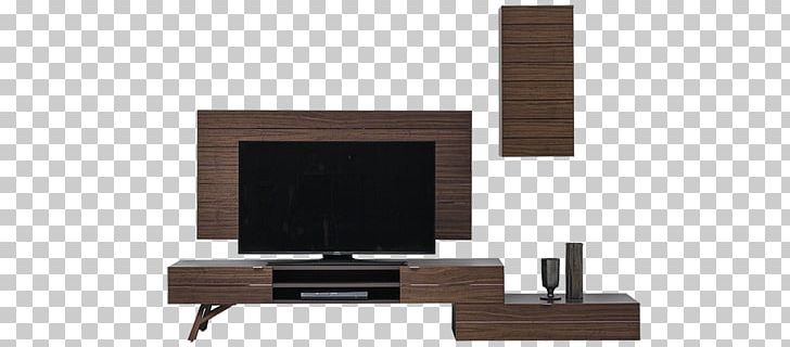 Coffee Tables Television Wall Unit House PNG, Clipart, Angle, Brand, Coffee Tables, Furniture, House Free PNG Download