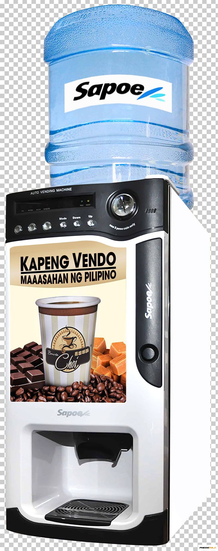 Coffeemaker Coca-Cola Coffee Vending Machine Vending Machines PNG, Clipart, Barista, Business, Cocacola, Coffee, Coffeemaker Free PNG Download