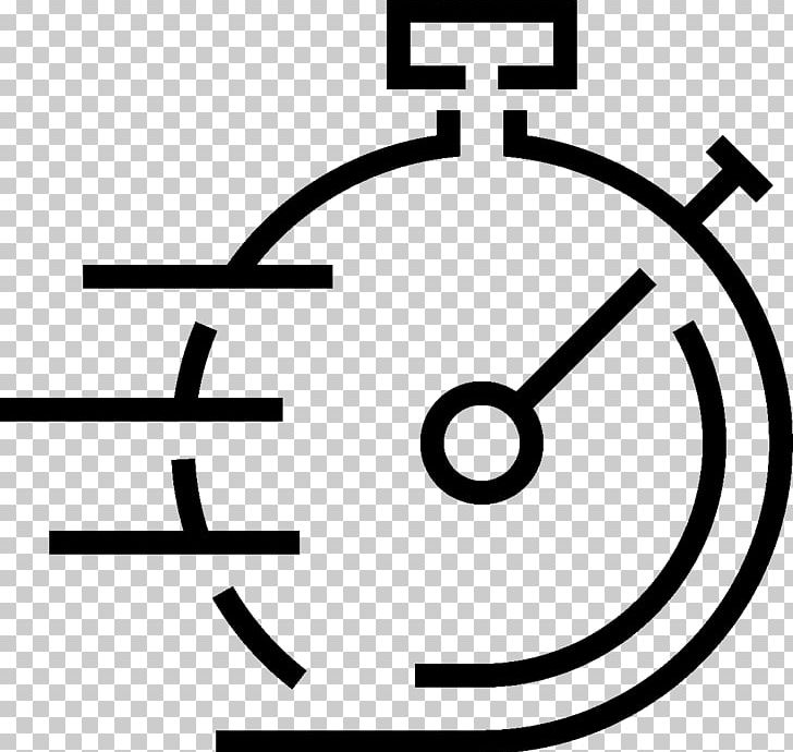 Computer Icons Stopwatch PNG, Clipart, Angle, Area, Black And White, Brand, Circle Free PNG Download
