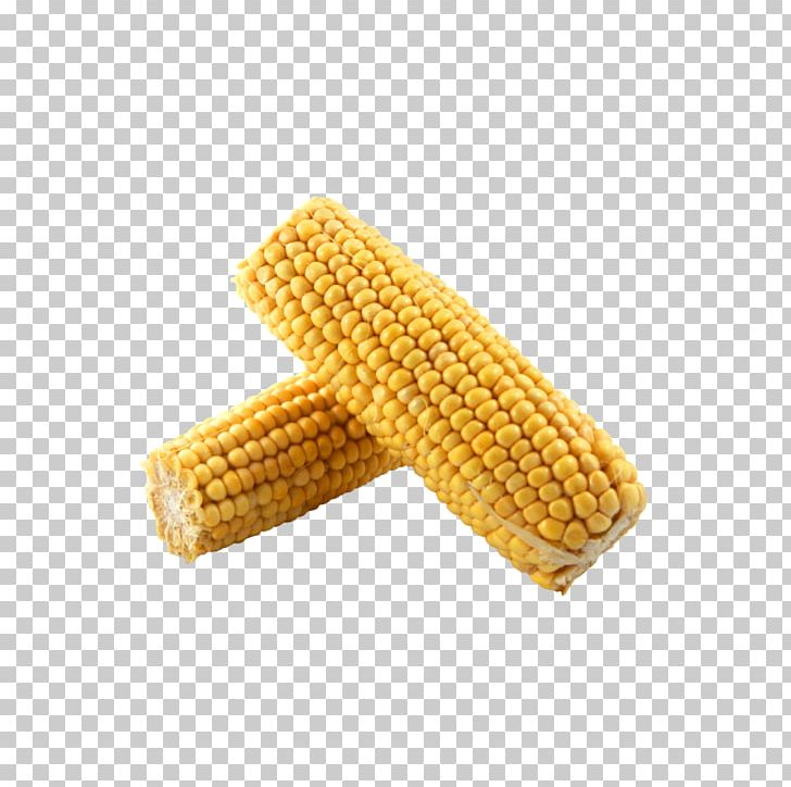 Corn On The Cob Maize Sweet Corn Food Harvest PNG, Clipart, Agriculture, Cereal, Commodity, Corn, Corn Gluten Meal Free PNG Download