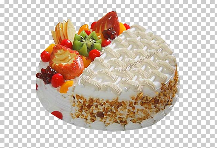 Delhi Fruitcake Birthday Cake Black Forest Gateau Bakery PNG, Clipart, Anniversary, Baked Goods, Bakery, Birthday, Birthday Cake Free PNG Download