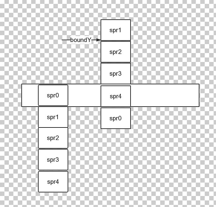 Document Line Angle PNG, Clipart, Angle, Area, Art, Brand, Design M Free PNG Download