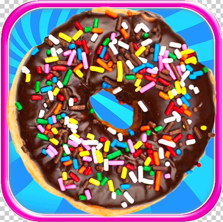 Donuts Stock Photography Sprinkles PNG, Clipart, Accountant, Accounting, App, Bake, Bonbon Free PNG Download