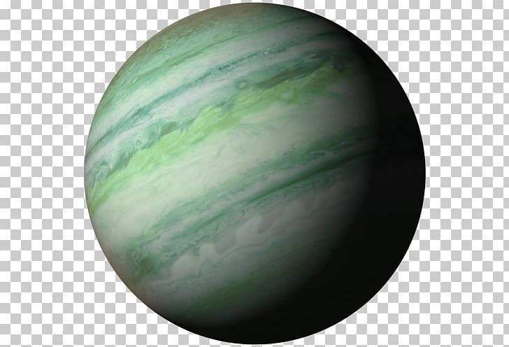 Earth /m/02j71 Planet Atmosphere PNG, Clipart, Across The Universe, Atmosphere, Cucumber Gourd And Melon Family, Dome, Earth Free PNG Download