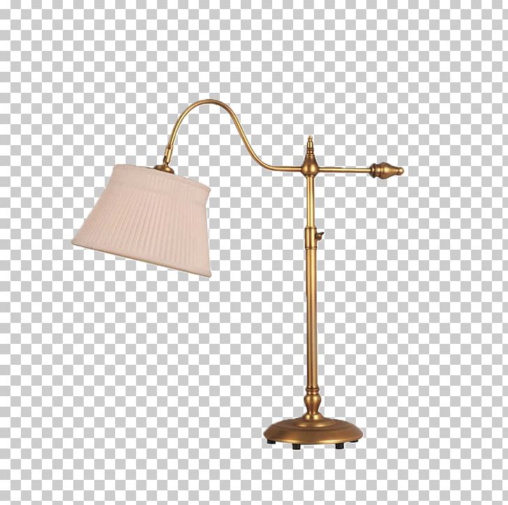 Europe Lampe De Bureau PNG, Clipart, Chinese Style, Designer, Download, Euclidean Vector, Europe Free PNG Download