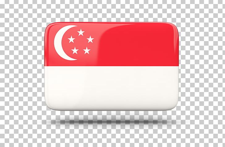 Flag Of Singapore National Flag Photography PNG, Clipart, Android, Computer Icons, Depositphotos, Flag, Flag Of Singapore Free PNG Download