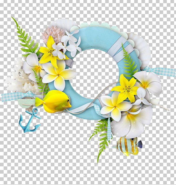 Floral Design Flower PNG, Clipart, Clip Art, Computer Icons, Cut Flowers, Digital Scrapbooking, Floral Design Free PNG Download