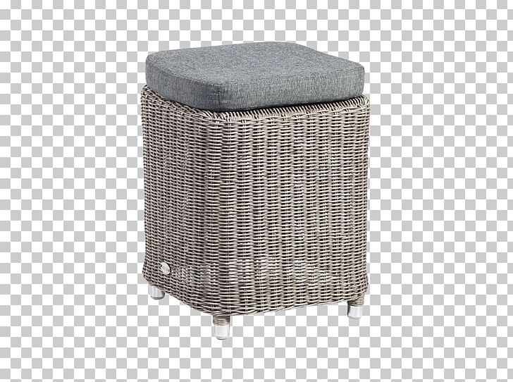 Garden Furniture Table Chair Stool PNG, Clipart, Angle, Bar Stool, Bench, Chair, Couch Free PNG Download