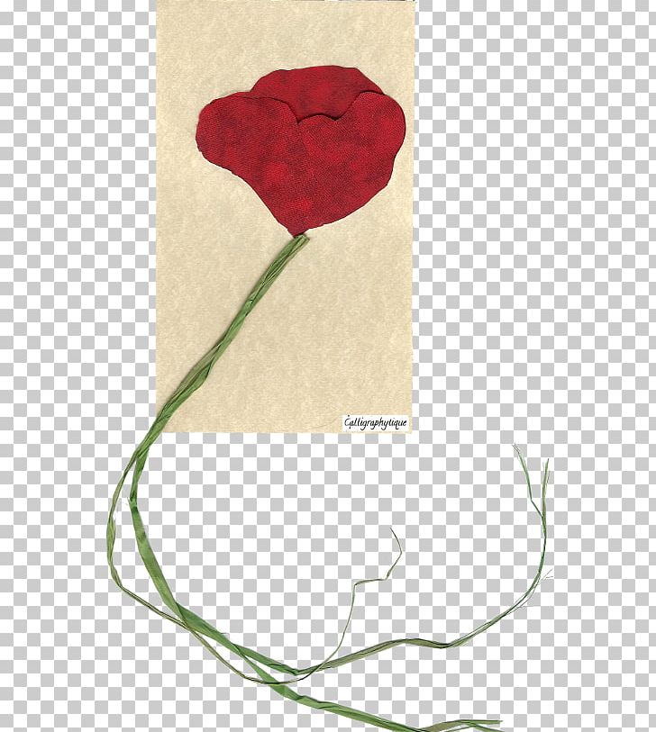 Garden Roses Petal PNG, Clipart, Coquelicot, Flower, Flowering Plant, Flowers, Garden Free PNG Download