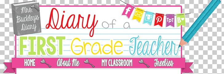 Graphic Design Blog Visual Design Elements And Principles School PNG, Clipart, 1st Grade, Area, Banner, Blog, Book Free PNG Download