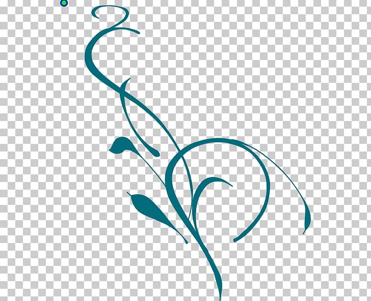 Graphics Drawing Floral Design PNG, Clipart, Area, Art, Artwork, Branch, Castle Free PNG Download