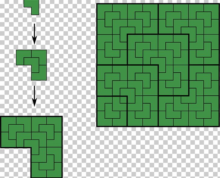 Green Maze Line Pattern PNG, Clipart, Angle, Area, Art, Diagram, Grass Free PNG Download