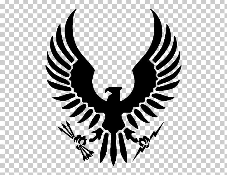 Halo: Spartan Assault Halo 5: Guardians Halo: Reach Halo 4 Halo: Spartan Strike PNG, Clipart, Beak, Bird, Bird Of Prey, Black And White, Covenant Free PNG Download