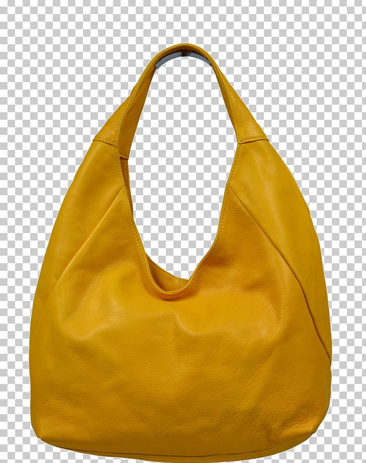 Hobo Bag Leather Handbag Wallet PNG, Clipart, Bag, Beautystorecz, Birkenstock, Clothing, Handbag Free PNG Download