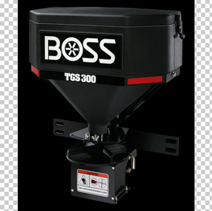 Hugo Boss Computer Hardware The Boss PNG, Clipart, Art, Boss, Computer Hardware, Hardware, Hugo Boss Free PNG Download